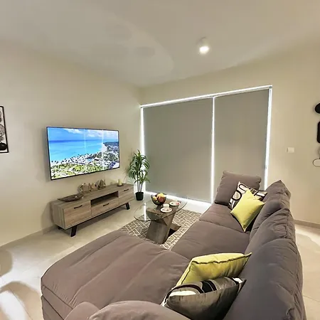 Mythical Blue 프로타라스