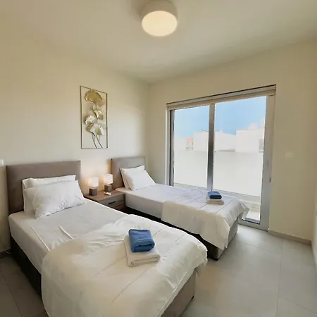 Mythical Blue 프로타라스