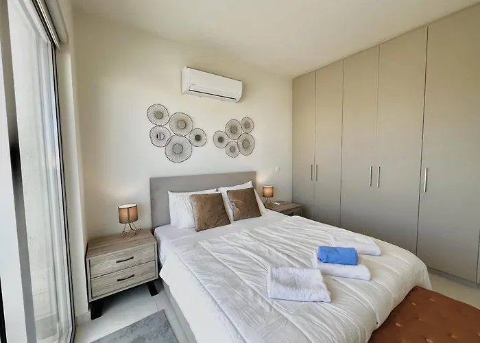 Mythical Blue * Протарас