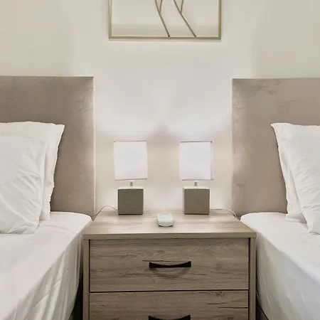 Mythical Blue * بروتاراس