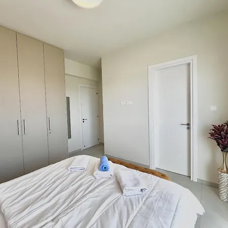 Mythical Blue * بروتاراس