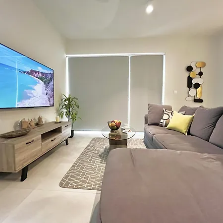 Mythical Blue بروتاراس