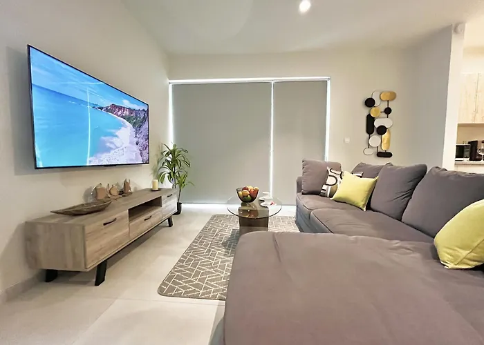 Mythical Blue Protaras