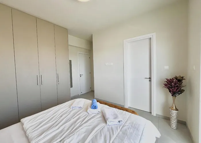 Mythical Blue * 普罗塔拉斯